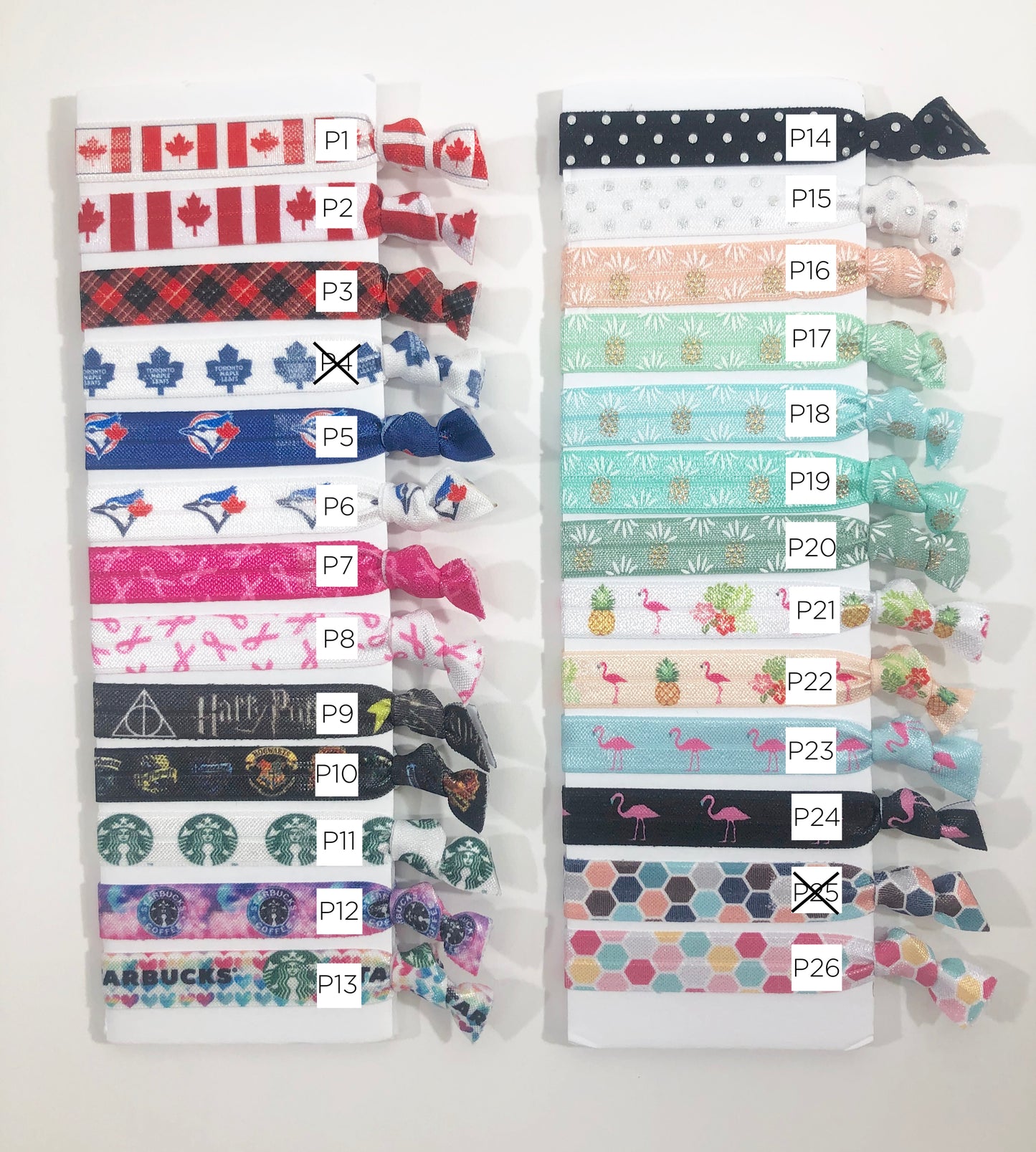 Unicorn | Party Favours
