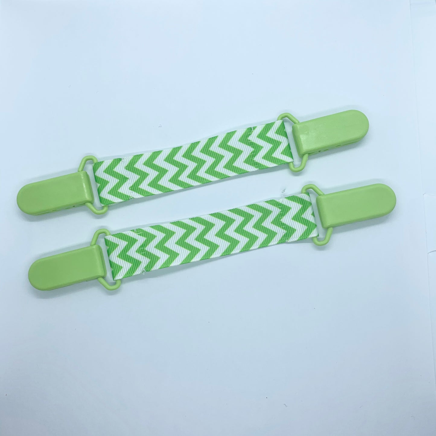 Mitten Clips | READY TO SHIP