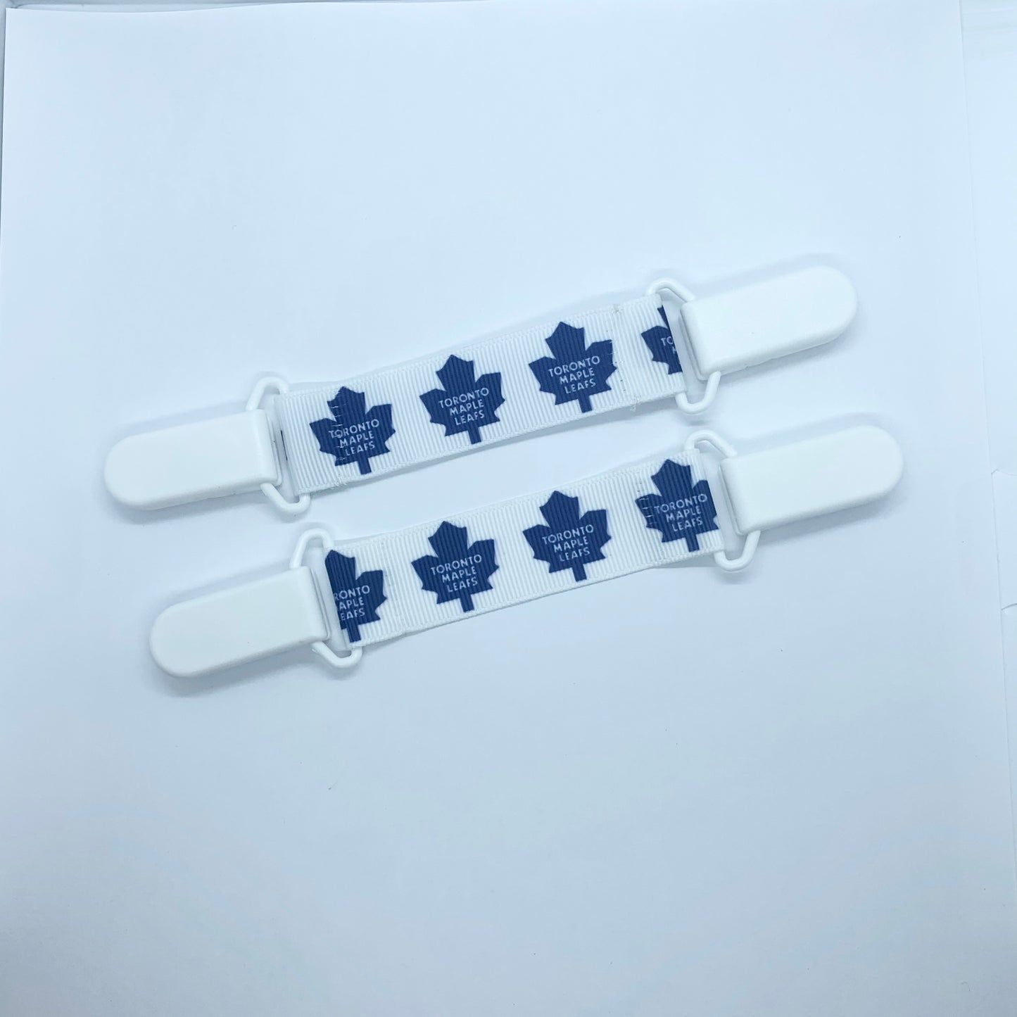 Mitten Clips | READY TO SHIP