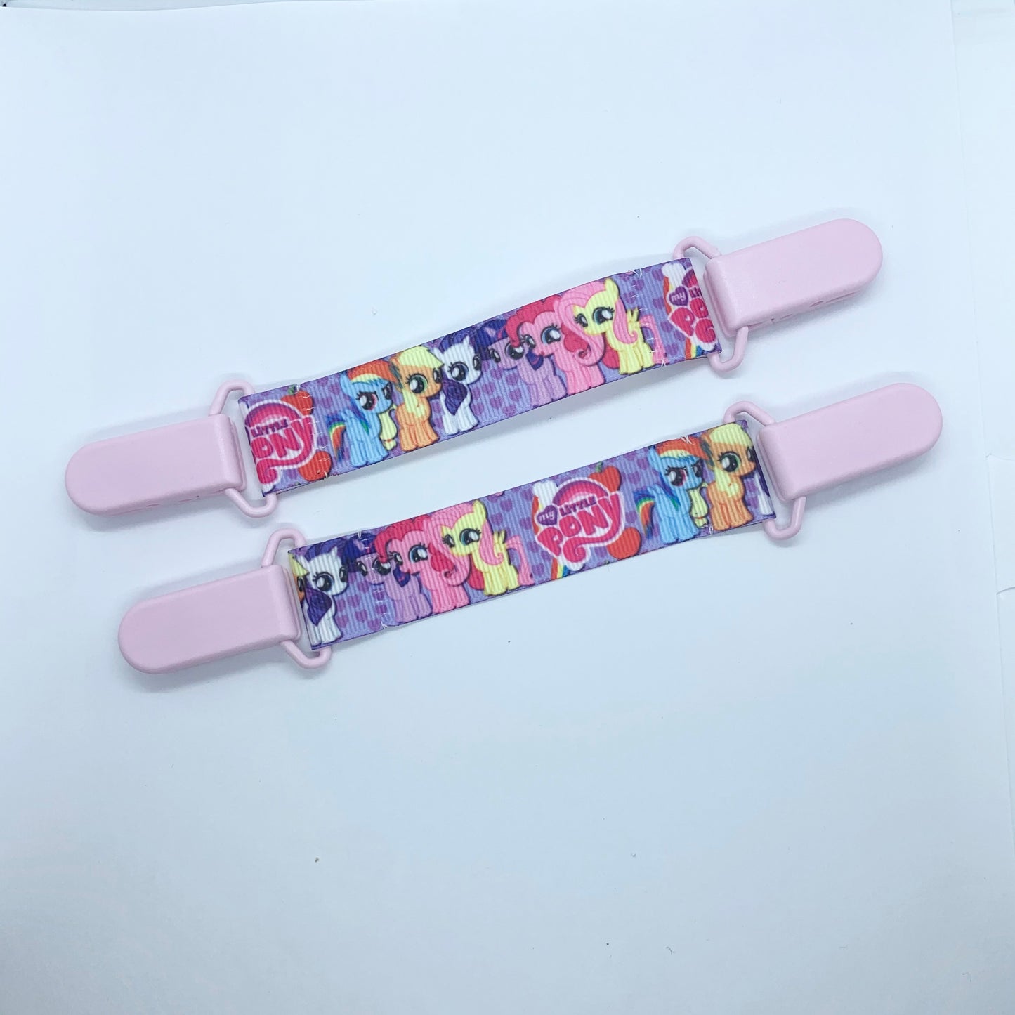 Mitten Clips | READY TO SHIP