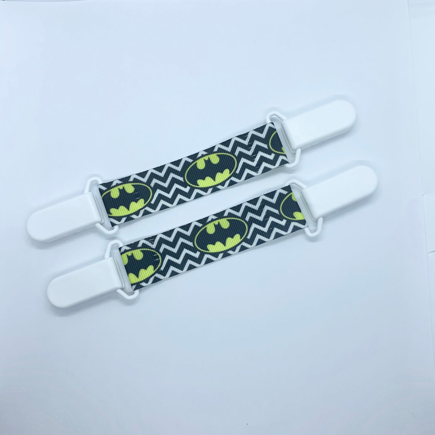 Mitten Clips | READY TO SHIP