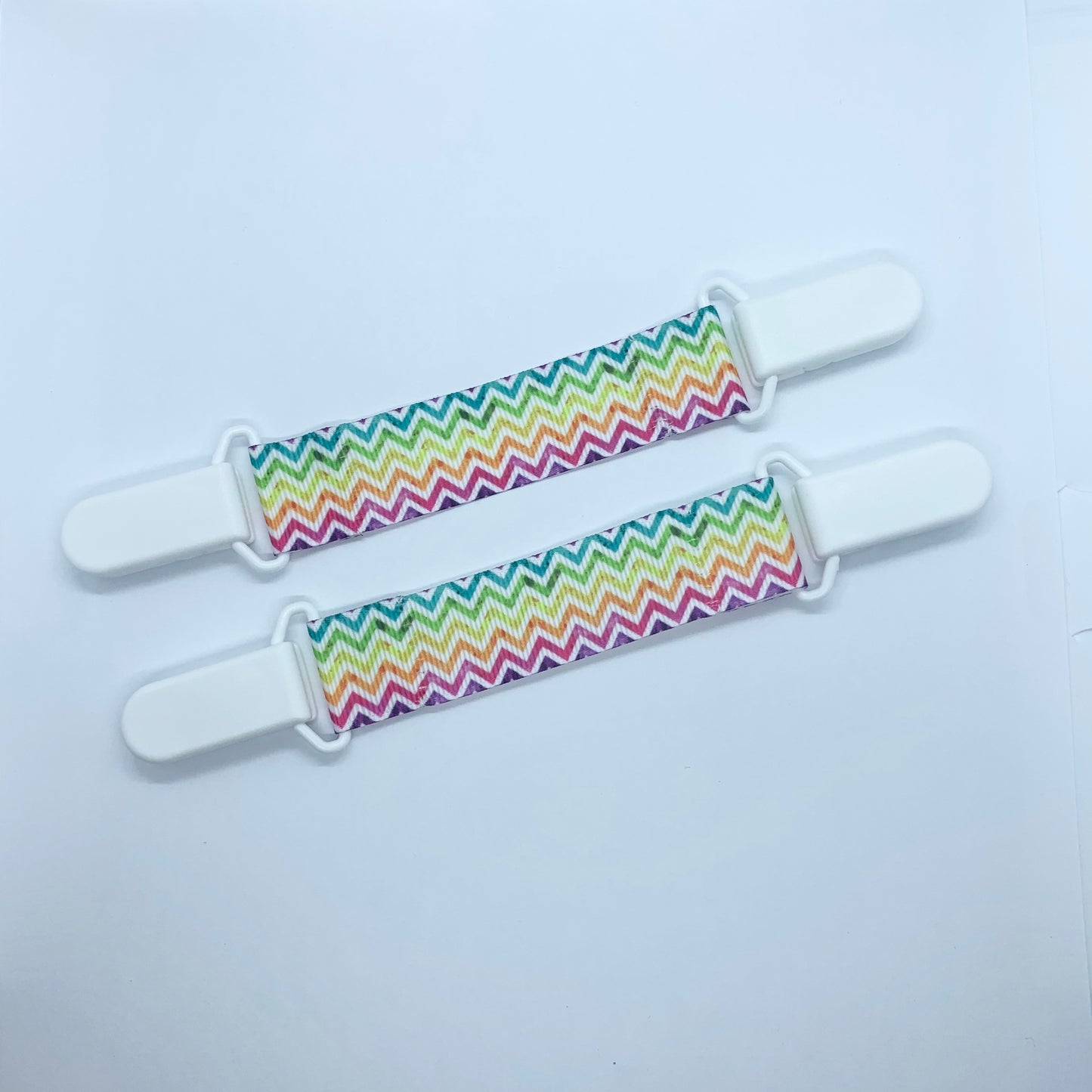 Mitten Clips | READY TO SHIP