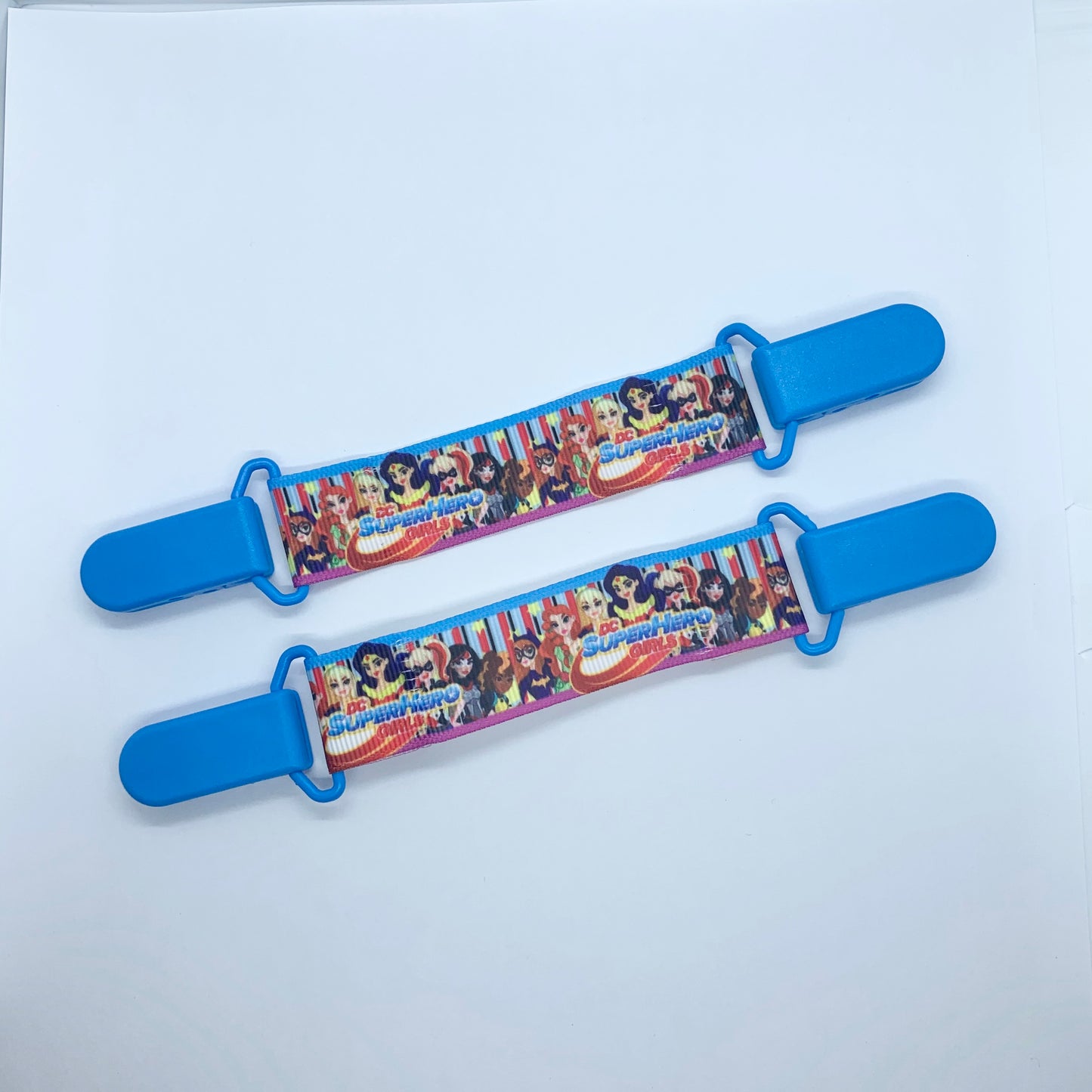 Mitten Clips | READY TO SHIP