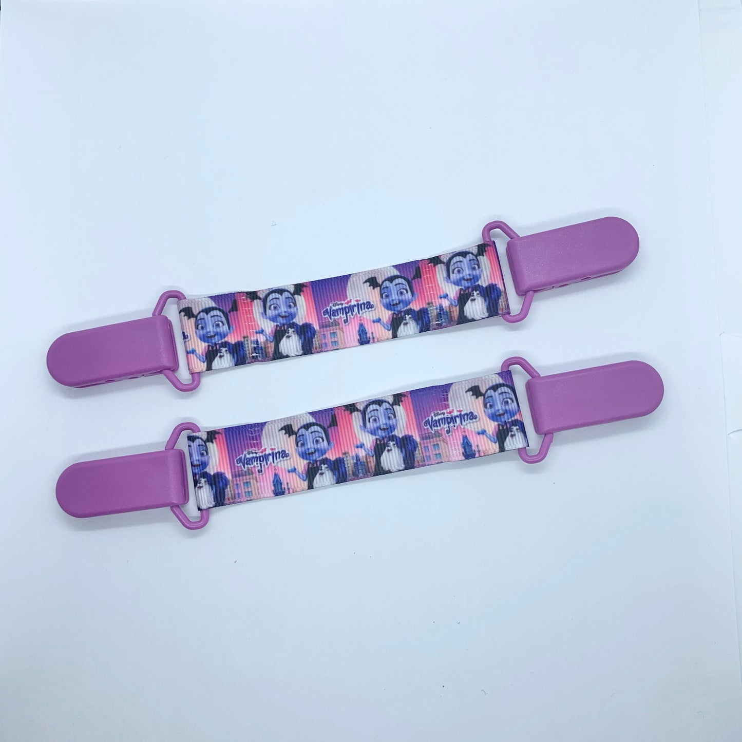 Mitten Clips | READY TO SHIP