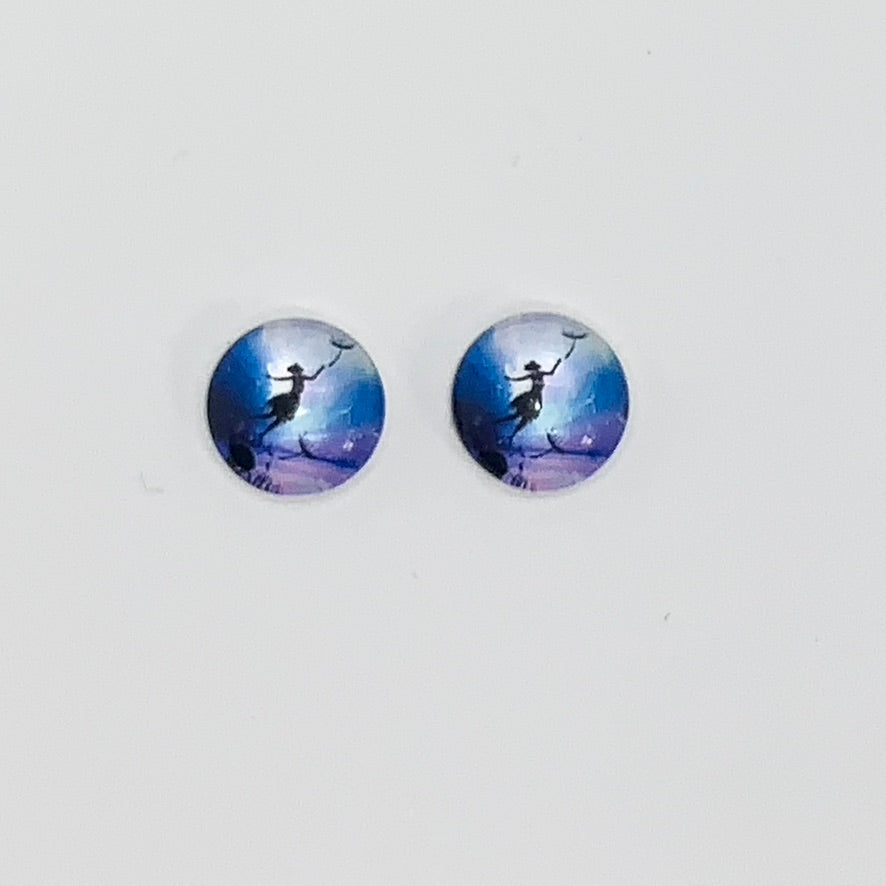 Fairy Earring Collection | Amilya's Boutique