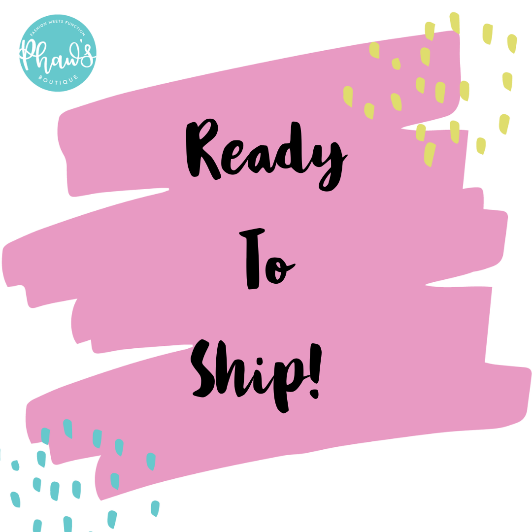 Mitten Clips | READY TO SHIP